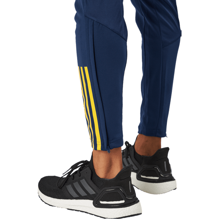 Svff Tr Pnt Tenabl/eqtyel