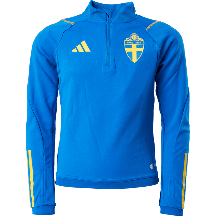 Svff Tr Top Y Globlu/eqtyel