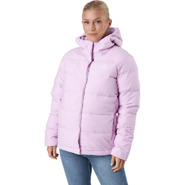 W Helionic Ho J Blilil