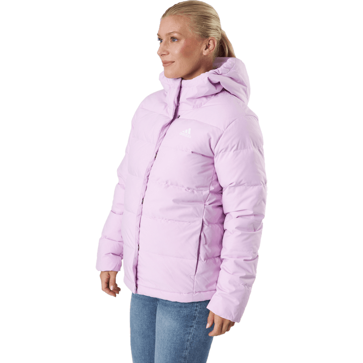 W Helionic Ho J Blilil