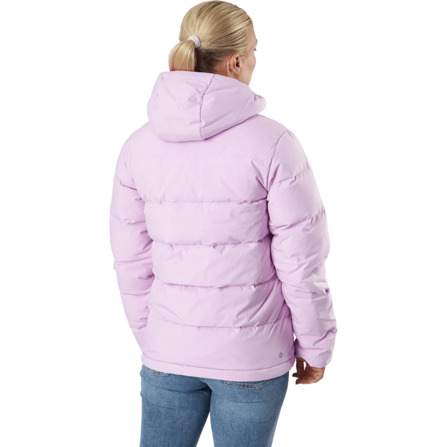 W Helionic Ho J Blilil