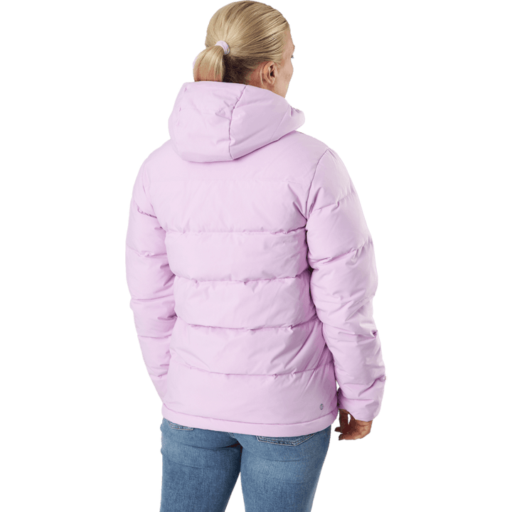 W Helionic Ho J Blilil