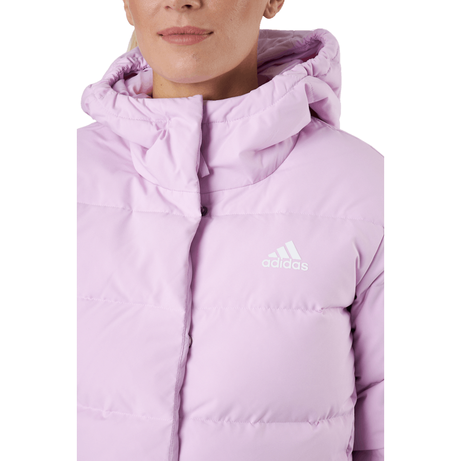 W Helionic Ho J Blilil