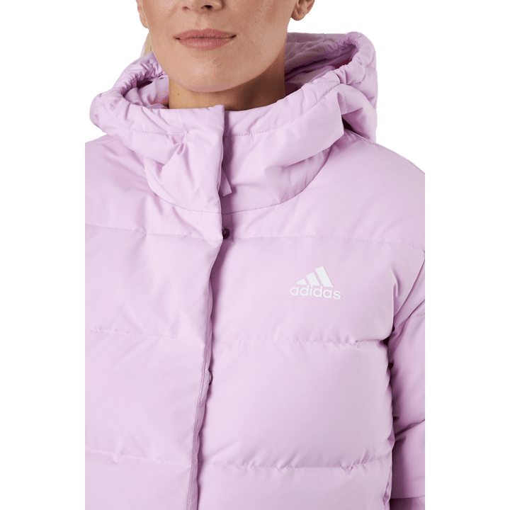 W Helionic Ho J Blilil