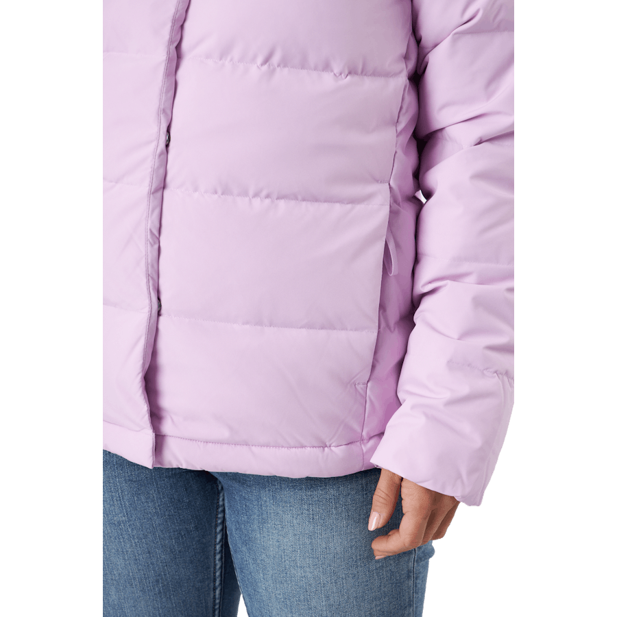 W Helionic Ho J Blilil