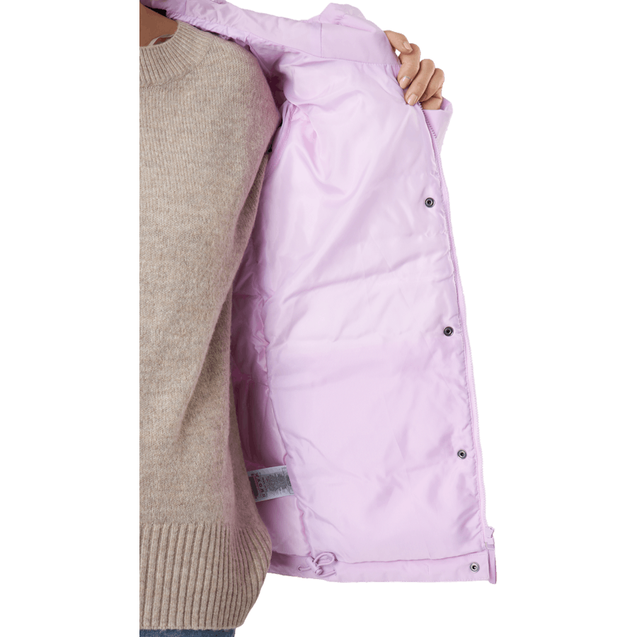 W Helionic Ho J Blilil