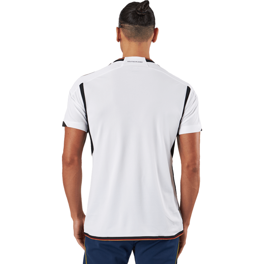 Dfb H Jsy Bianco