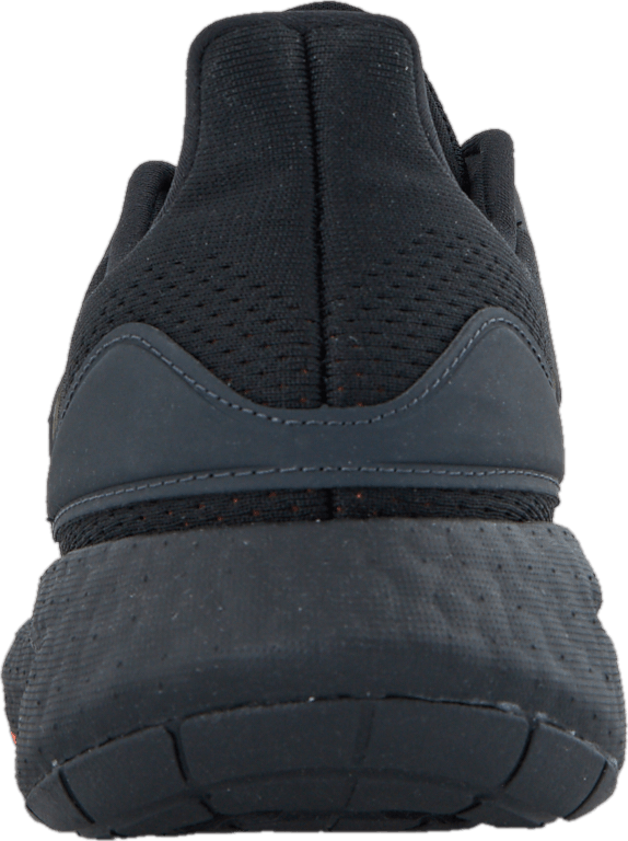 Pureboost 22 kengät Core Black / Cloud White / Hiili