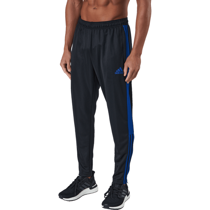 Tiro Tr Pnt Es nero/royblu