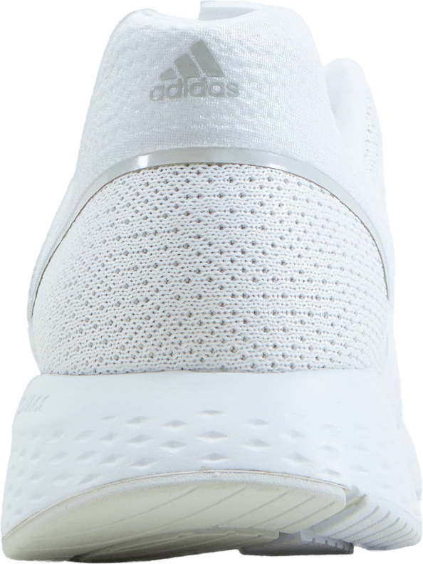 Chaussures Edge Lux Blanc nuage / Zeromt / Greone
