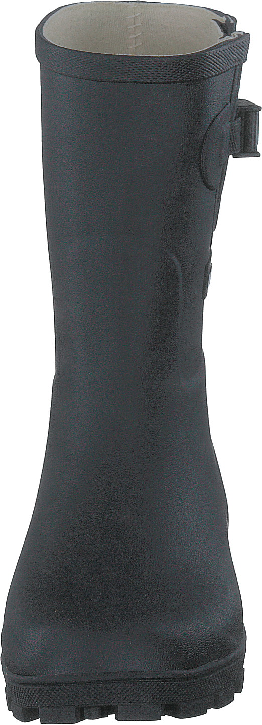 Rd Rubber Classic Kinder Schwarz