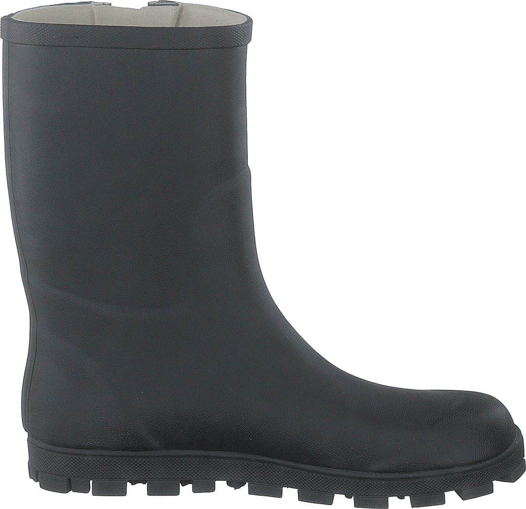 Rd Rubber Classic Kinder Schwarz