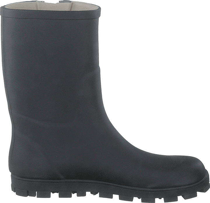 Rd Rubber Classic Kinder Schwarz