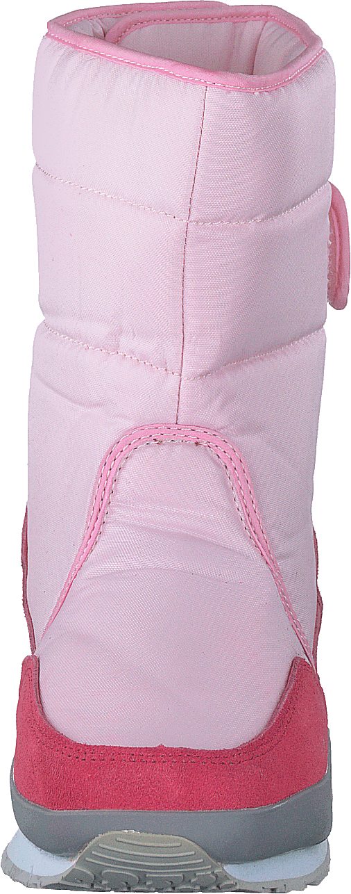 Rd Snowjogger Adult Light-pink