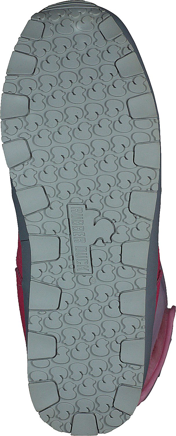 Rd Snowjogger Adult Light-pink