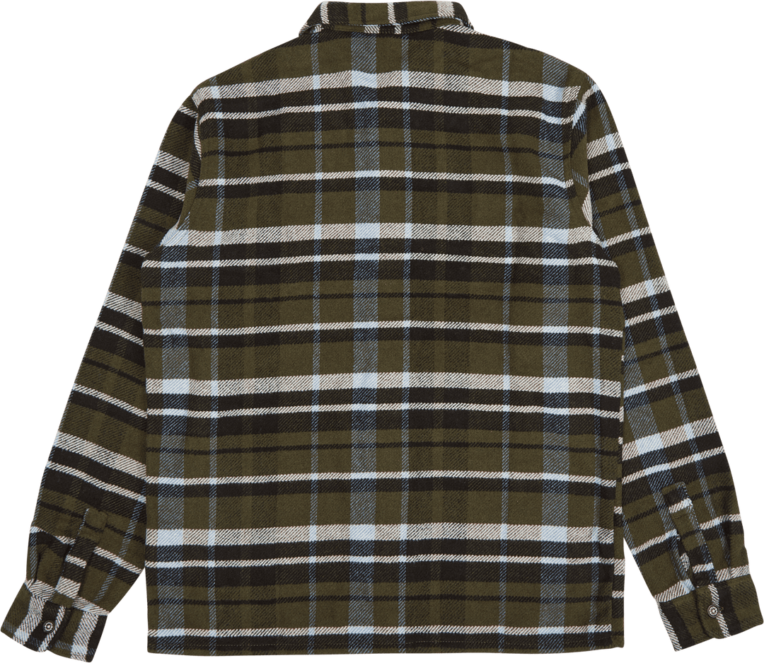 Söögisärk sõjaline Gr