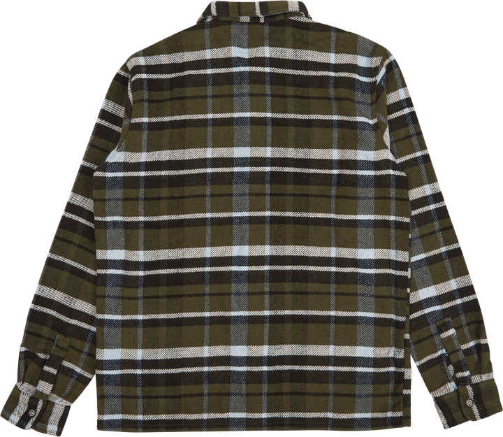 Söögisärk sõjaline Gr