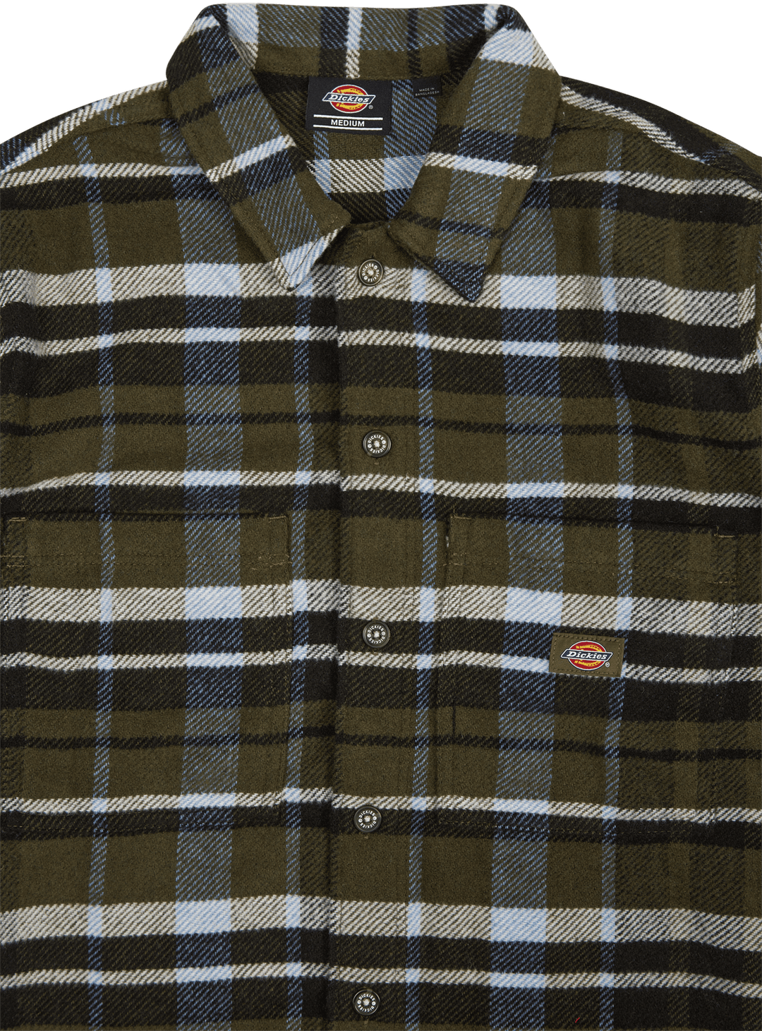 Söögisärk sõjaline Gr