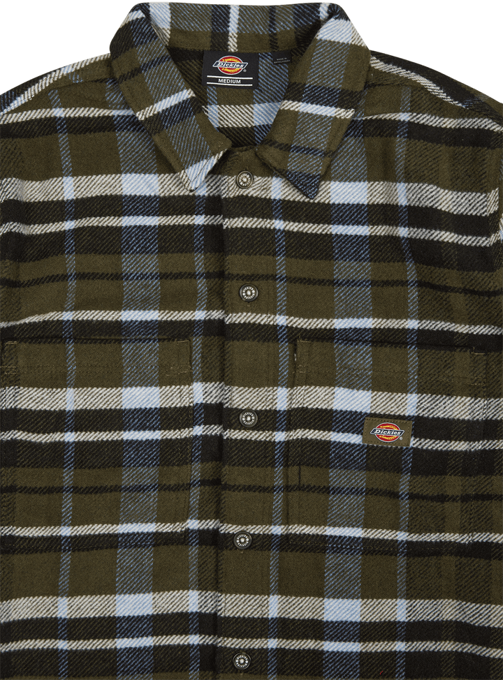 Söögisärk sõjaline Gr