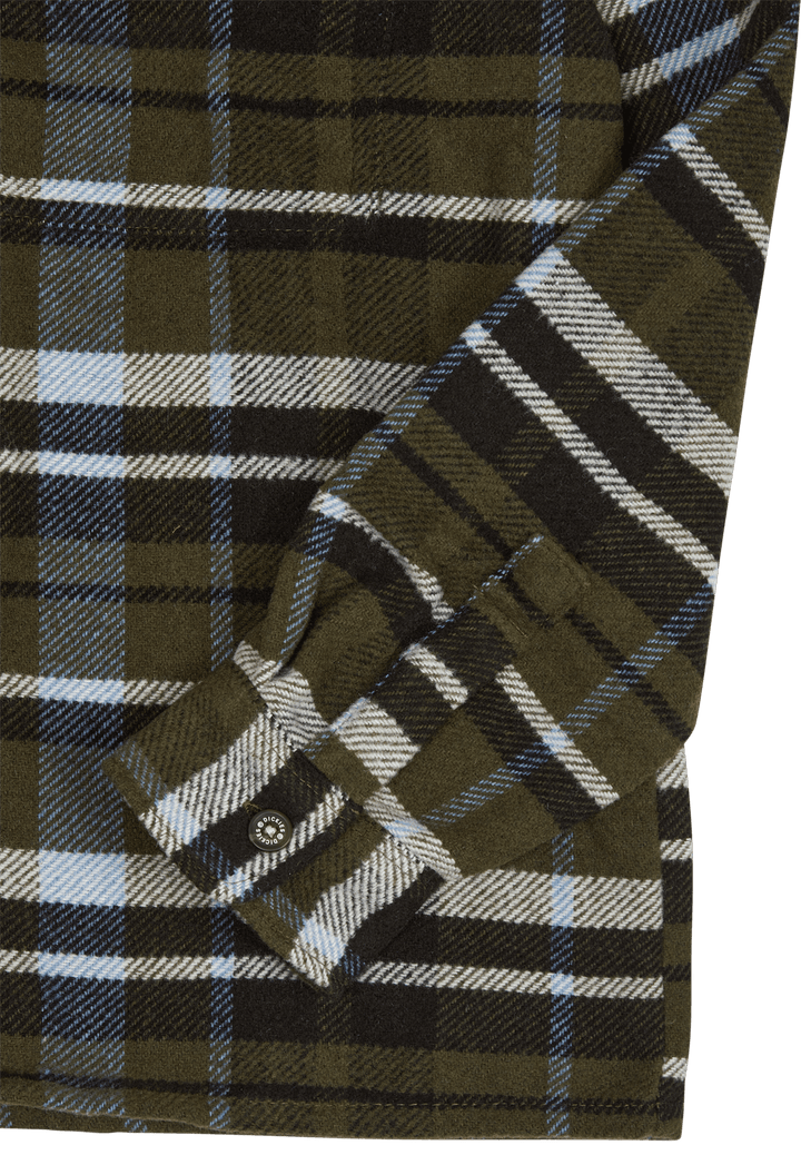 Söögisärk sõjaline Gr