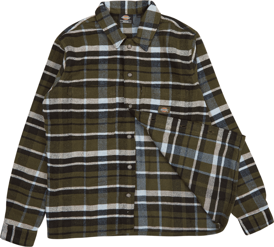 Söögisärk sõjaline Gr