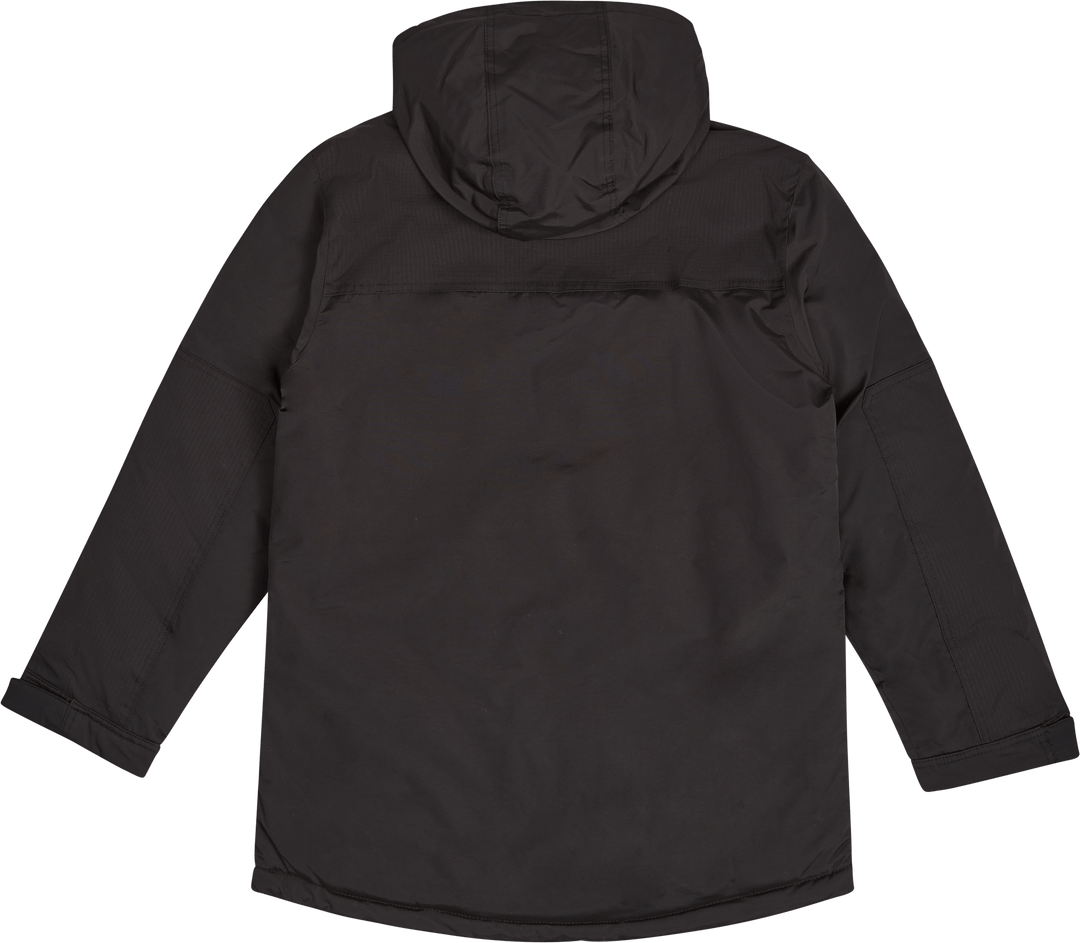 Dickies Glacier View Expedition