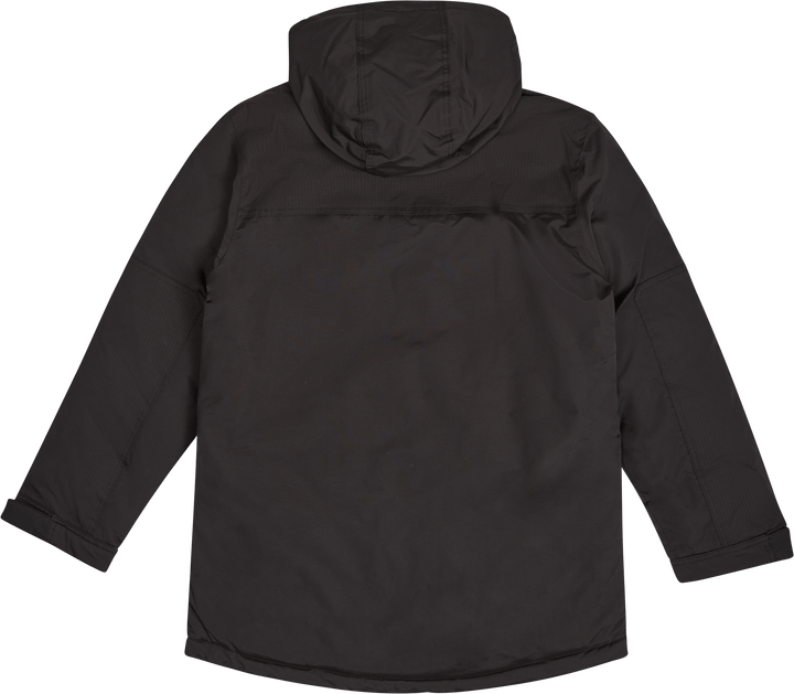 Dickies Glacier View Expedition