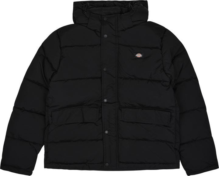 Polaire Glacier View de Dickies