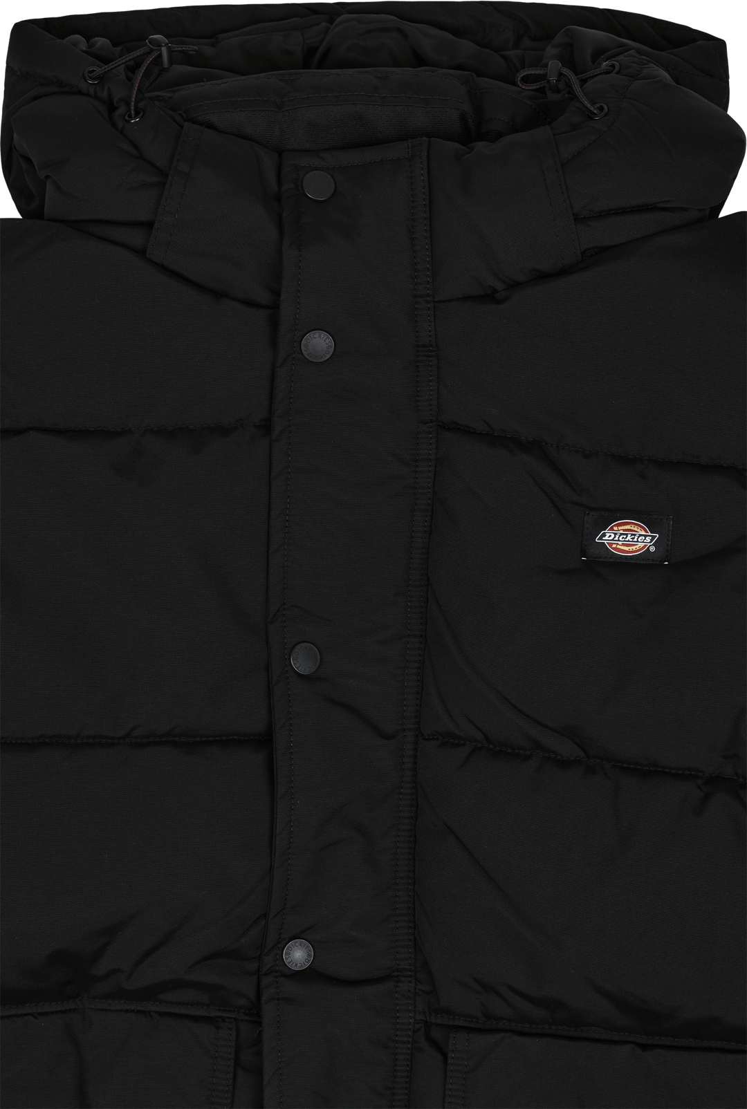 Polaire Glacier View de Dickies