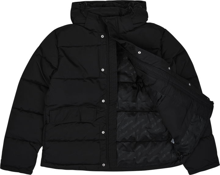 Polaire Glacier View de Dickies