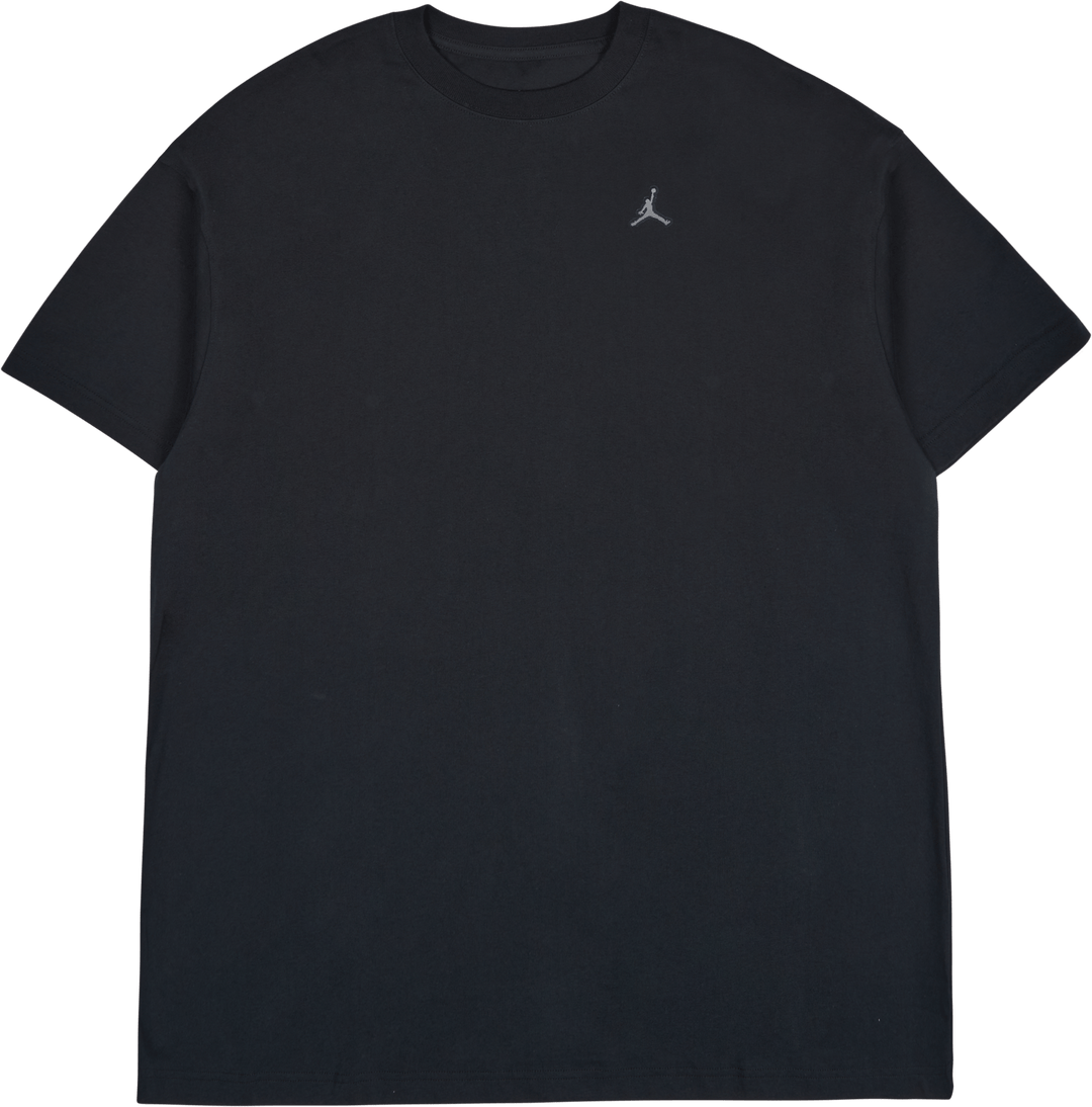 J Essen - Robe T-shirt pour femmes