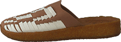 Thunderbird Classic - Hanf- Su Walnuss/braun