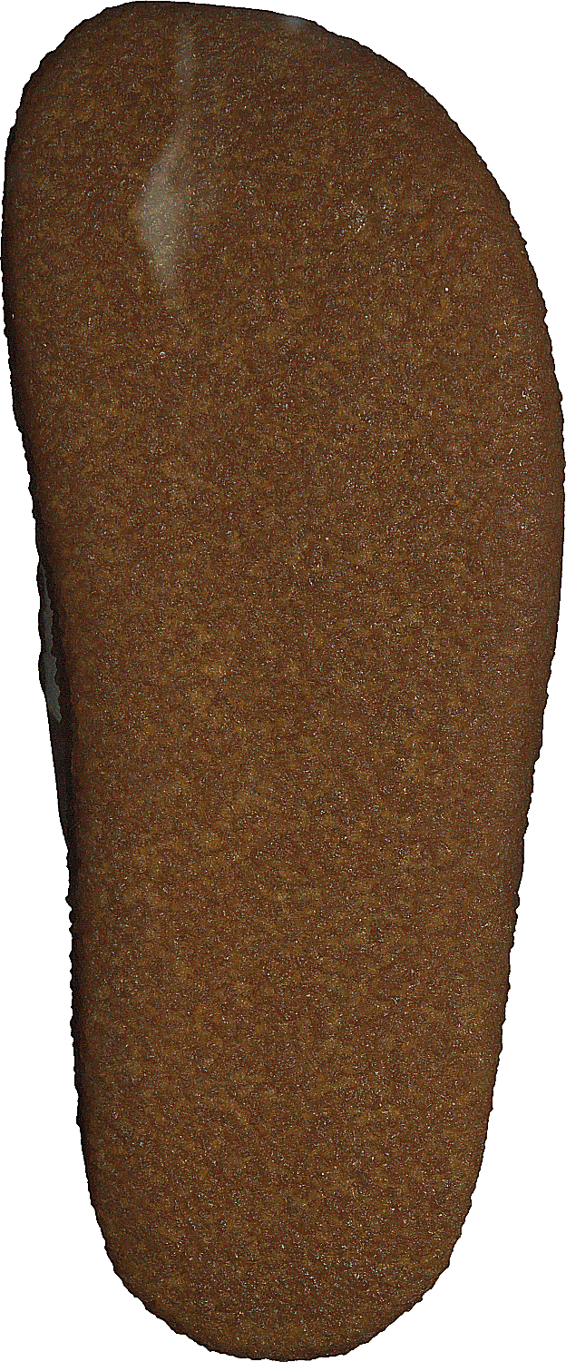 Thunderbird Classic - Hanf- Su Walnuss/braun