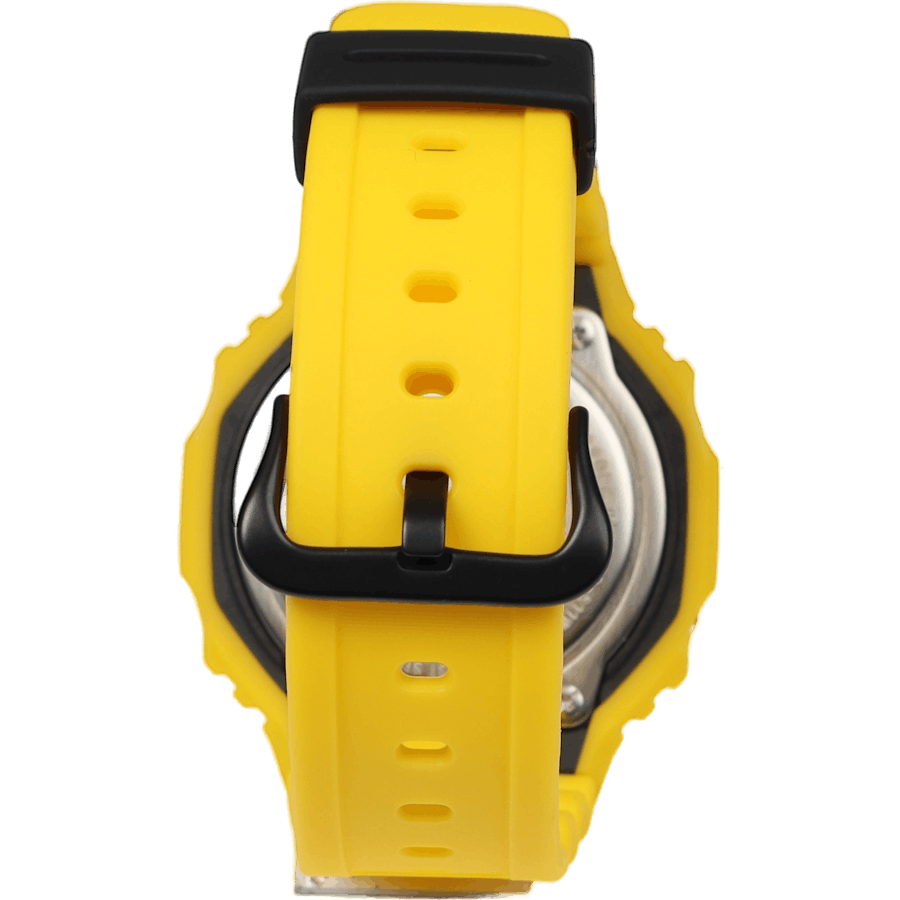 G-shock Ga-b2100c-9aer