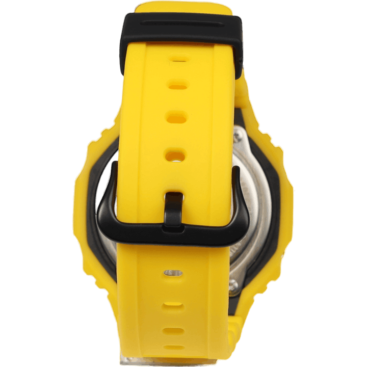 G-shock Ga-b2100c-9aer