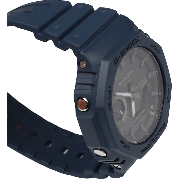 G-shock Ga-b2100-2aer