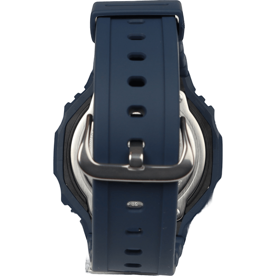 G-shock Ga-b2100-2aer