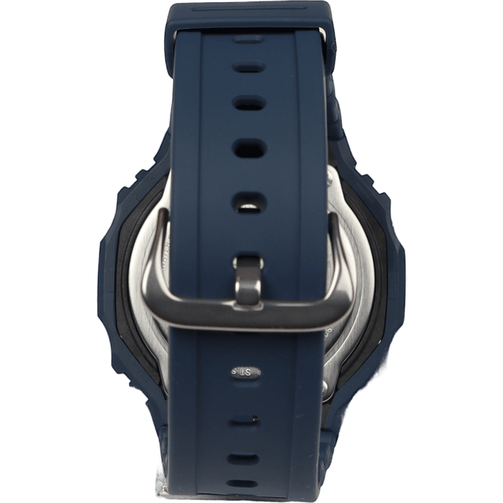 G-shock Ga-b2100-2aer