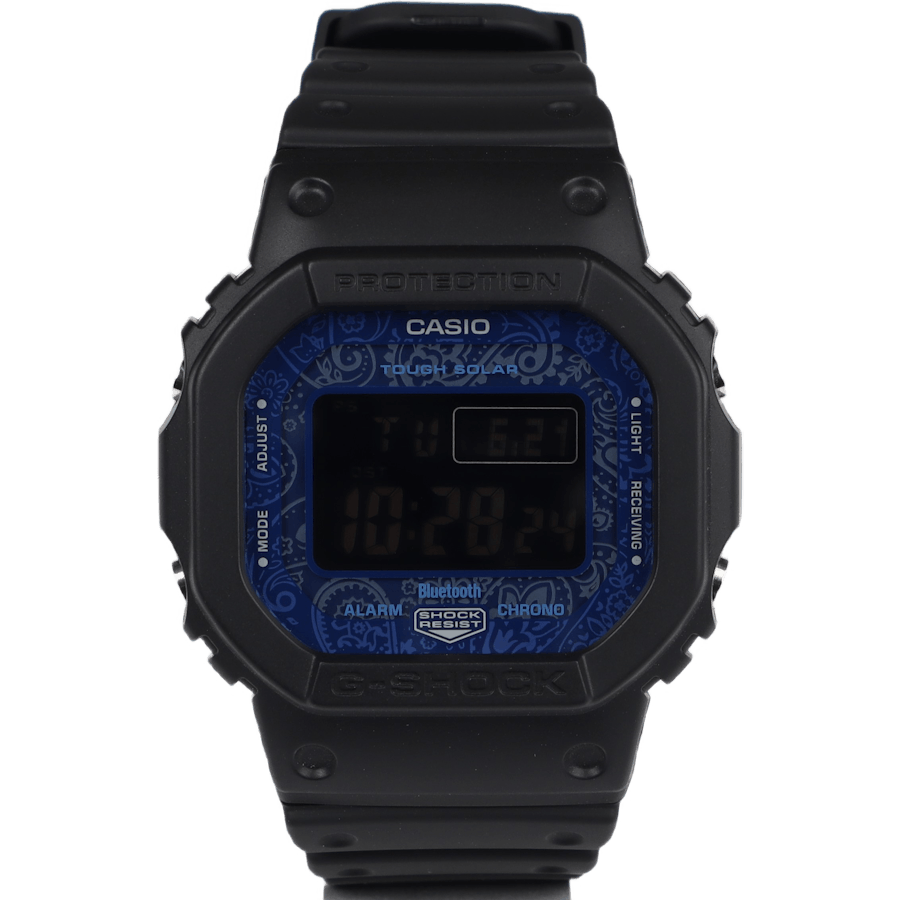 G-shock Gw-b5600bp-1er Limited