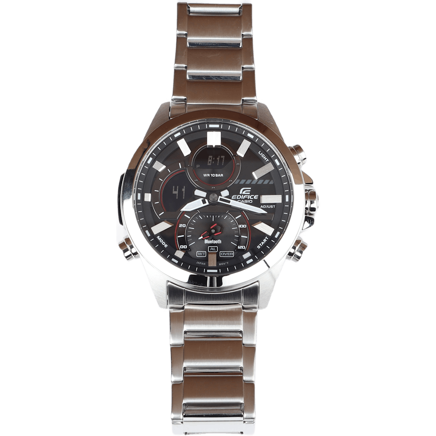 Edifice Ecb-30d-1aef