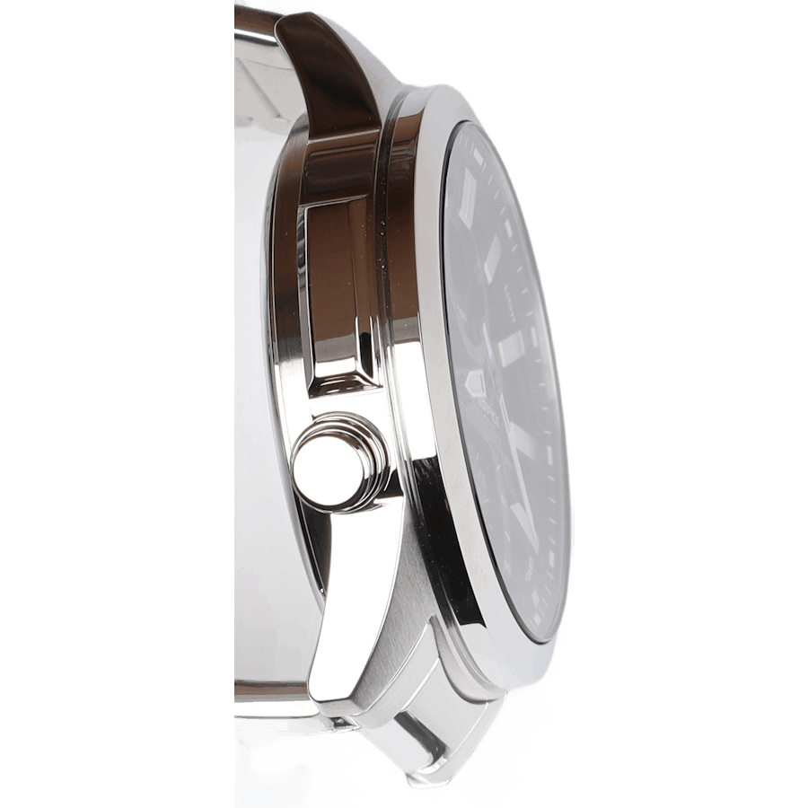 Edifice Ecb-30d-1aef