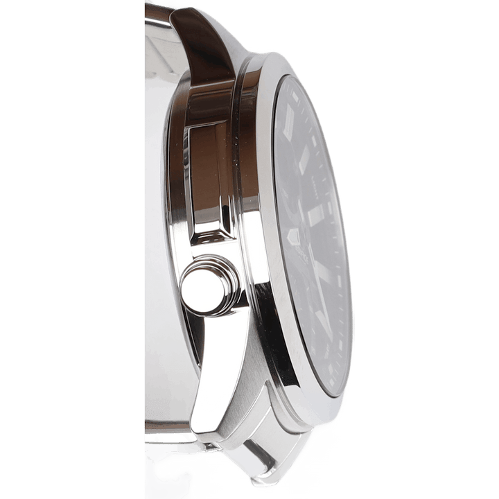 Edifice Ecb-30d-1aef