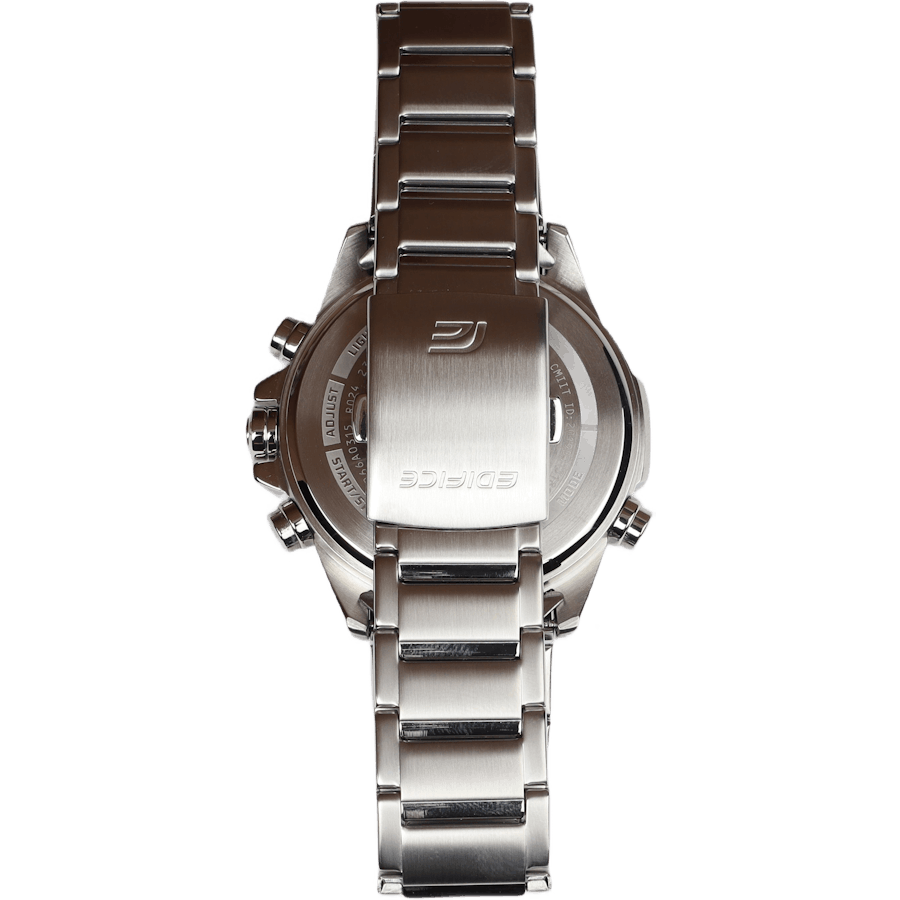 Edifice Ecb-30d-1aef