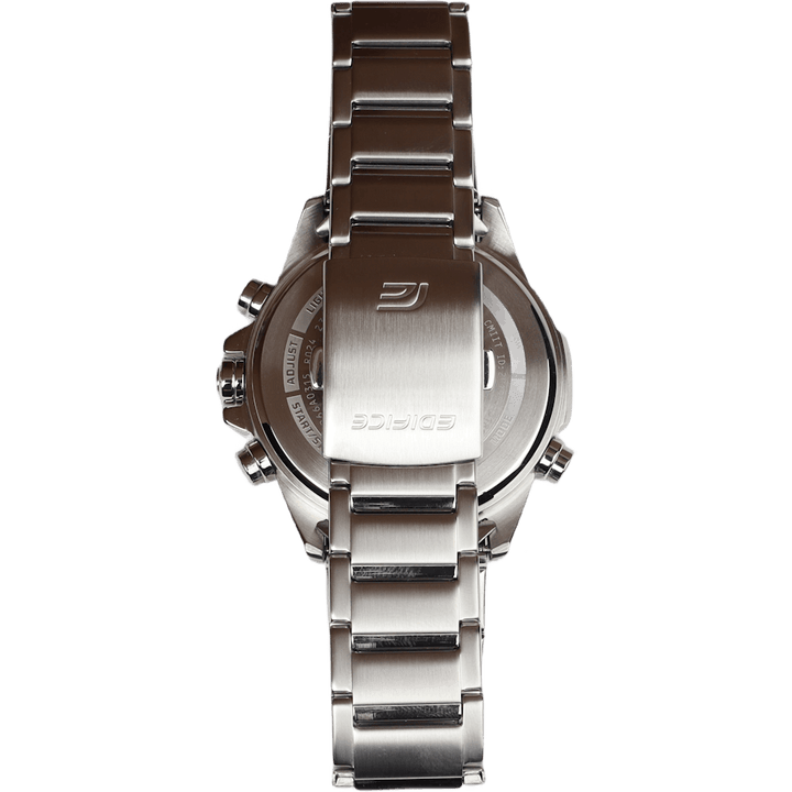 Edifice Ecb-30d-1aef