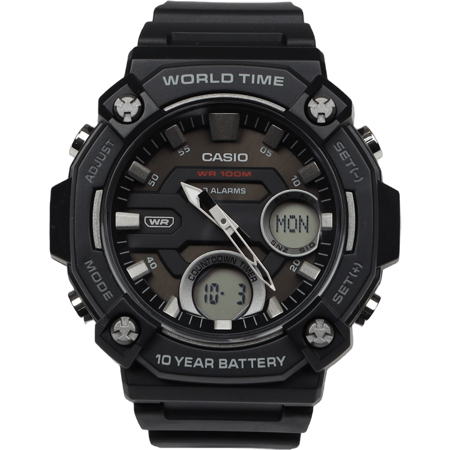 Collection Aeq-120w-1avef Limi