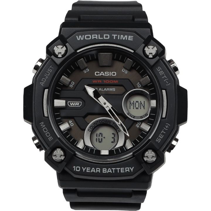 Collection Aeq-120w-1avef Limi