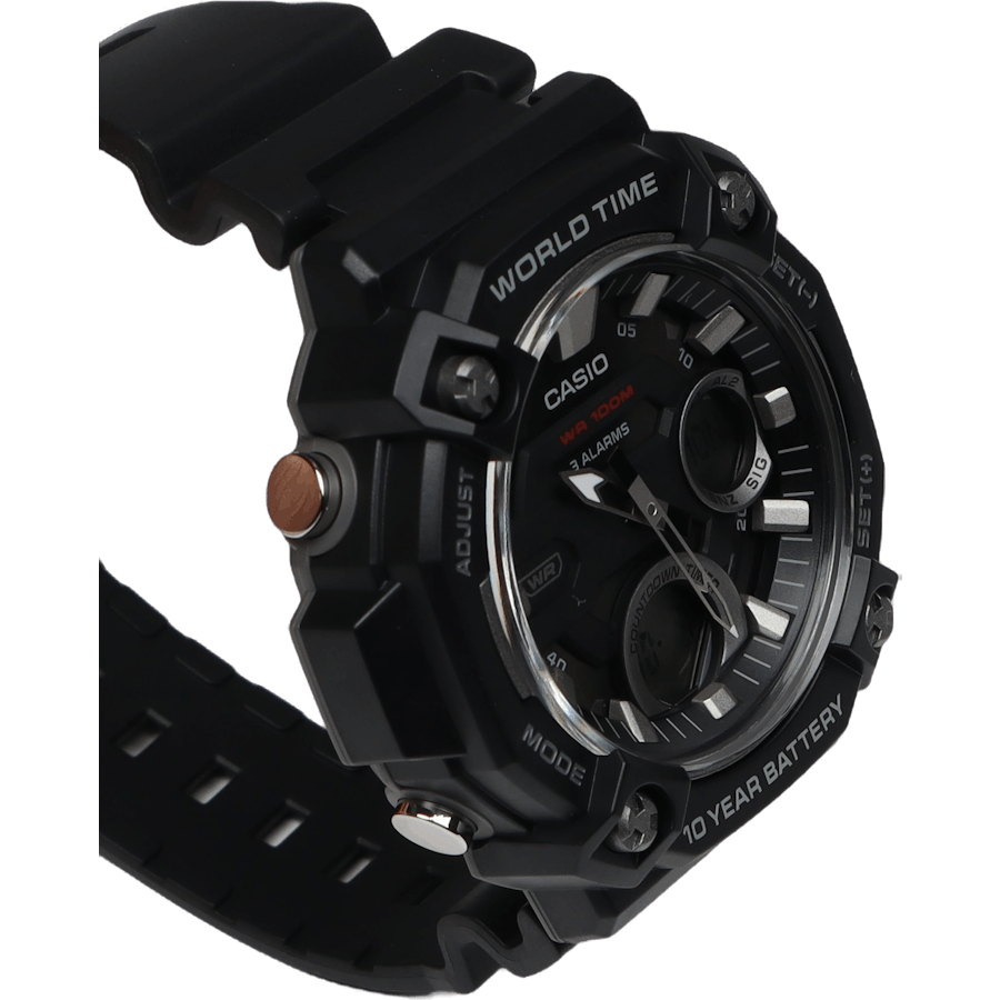 Collection Aeq-120w-1avef Limi