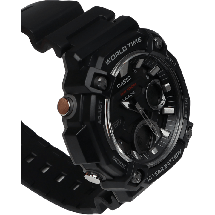 Collection Aeq-120w-1avef Limi