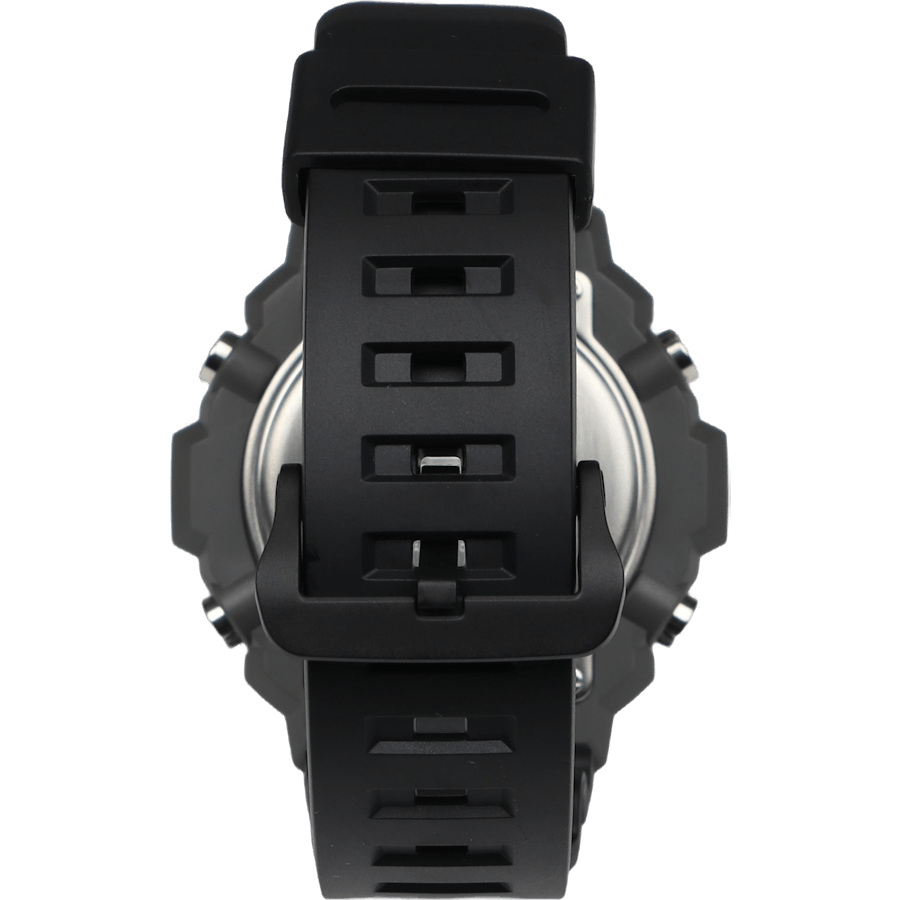 Collection Aeq-120w-1avef Limi