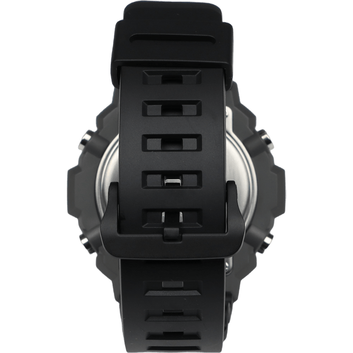 Collection Aeq-120w-1avef Limi